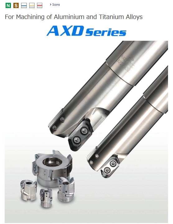 인터넷 주문시스템